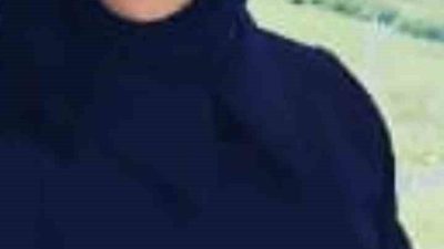 Kocaeli’de 2017 yılında kaybolan 4 çocuk annesi Güneş Yıldıztan’ın (27)