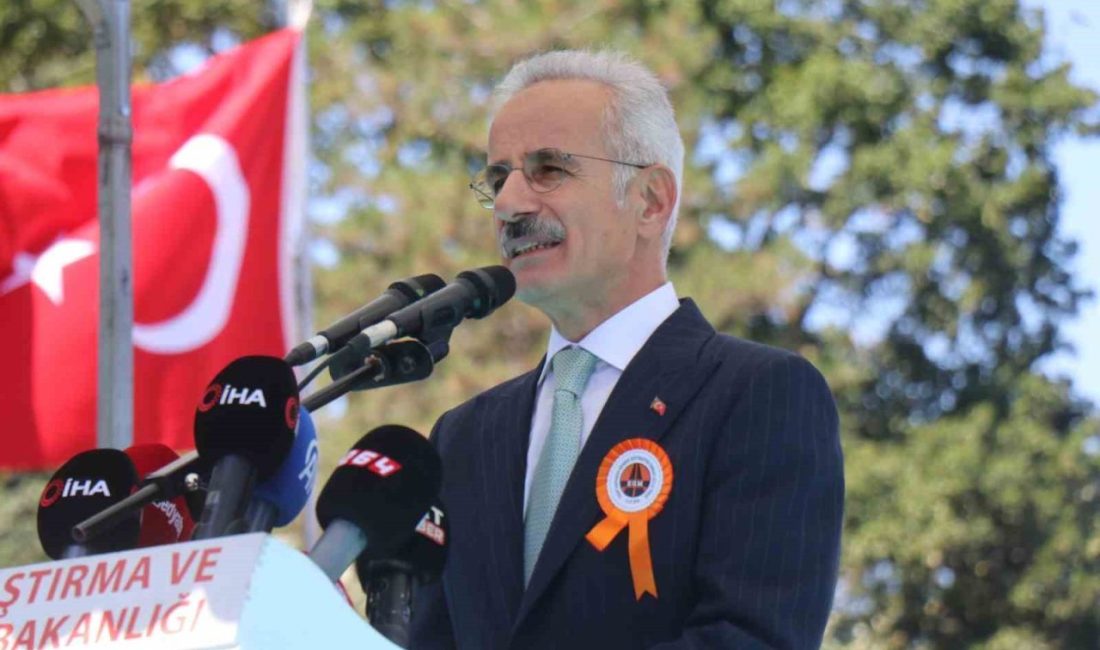 Sakarya’nın Serdivan ilçesinde Ayasofya Camii ile aynı tarihlerde inşa edilen