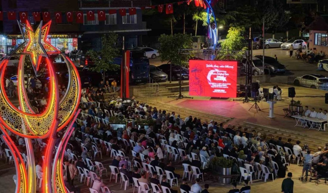 Pençe-Kilit Harekatı bölgesinde terör örgütü mensuplarının taciz ateşi sonucu şehit