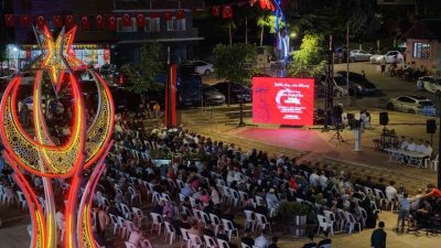 Pençe-Kilit Harekatı bölgesinde terör örgütü mensuplarının taciz ateşi sonucu şehit