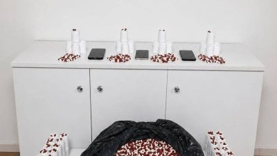 Kocaeli’de uyuşturucuya geçit vermeyen jandarma ekipleri, şüphelilere ait ev ve