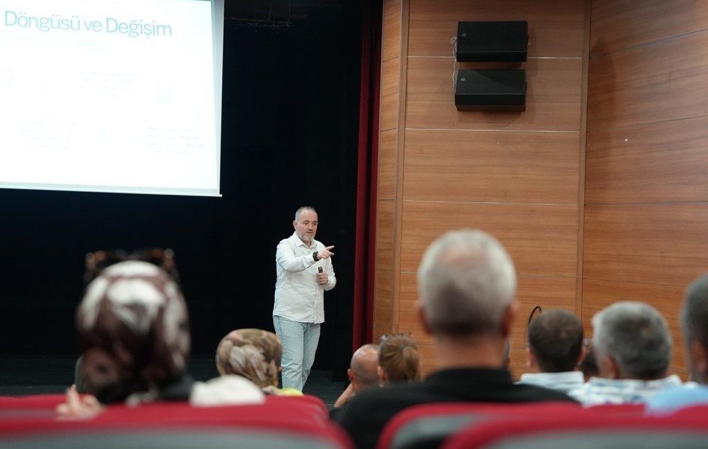Düzce Belediyesi, personellerin iş motivasyonunun arttırılması, iş ve aile yaşamı