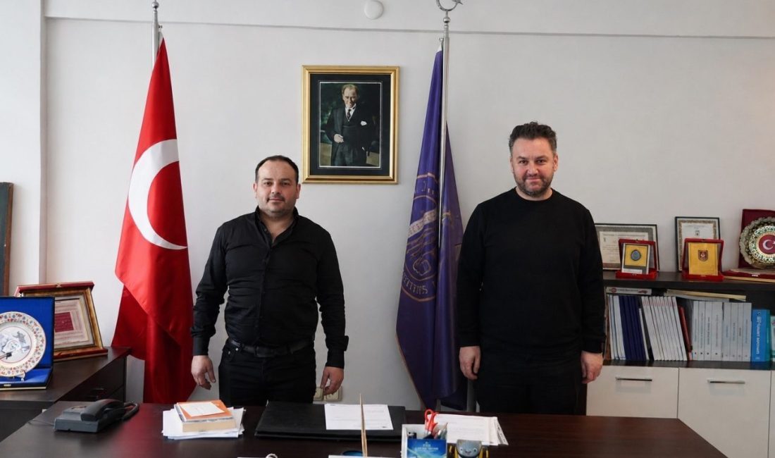 Bilecik’te 20 bin kişinin katıldığı festival sonrasında oda başkanlarından Vali Sözer’e teşekkür Bilecik Pelitözü Göleti’nde 3 gün boyunca düzenlenen ve binlerce kişinin