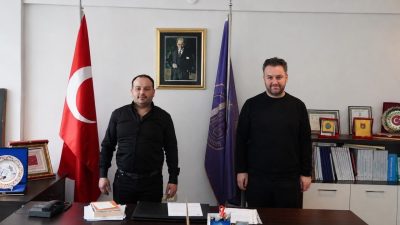 Bilecik Pelitözü Göleti’nde 3 gün boyunca düzenlenen ve binlerce kişinin