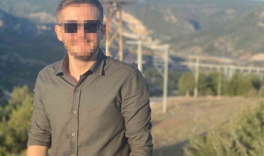 Bilecik’te, 420 bin TL trafik cezası yediği gün intihar etti Bilecik’te, ehliyeti olmayan ve jandarmanın ’Dur’ ihtarına uymayarak kaçtıktan sonra