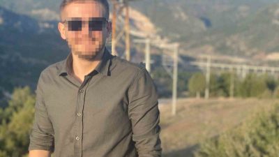 Bilecik’te, ehliyeti olmayan ve jandarmanın ’Dur’ ihtarına uymayarak kaçtıktan sonra