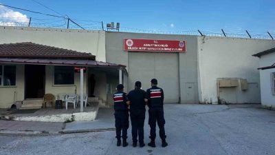 Bilecik’te ’Kasten Öldürme’ suçundan 4 yıl 5 ay 20 gün