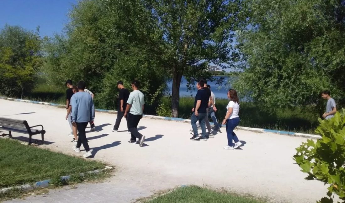 Bilecik Aile ve Sosyal Hizmetler İl Müdürlüğüne bağlı Çocuk Evleri