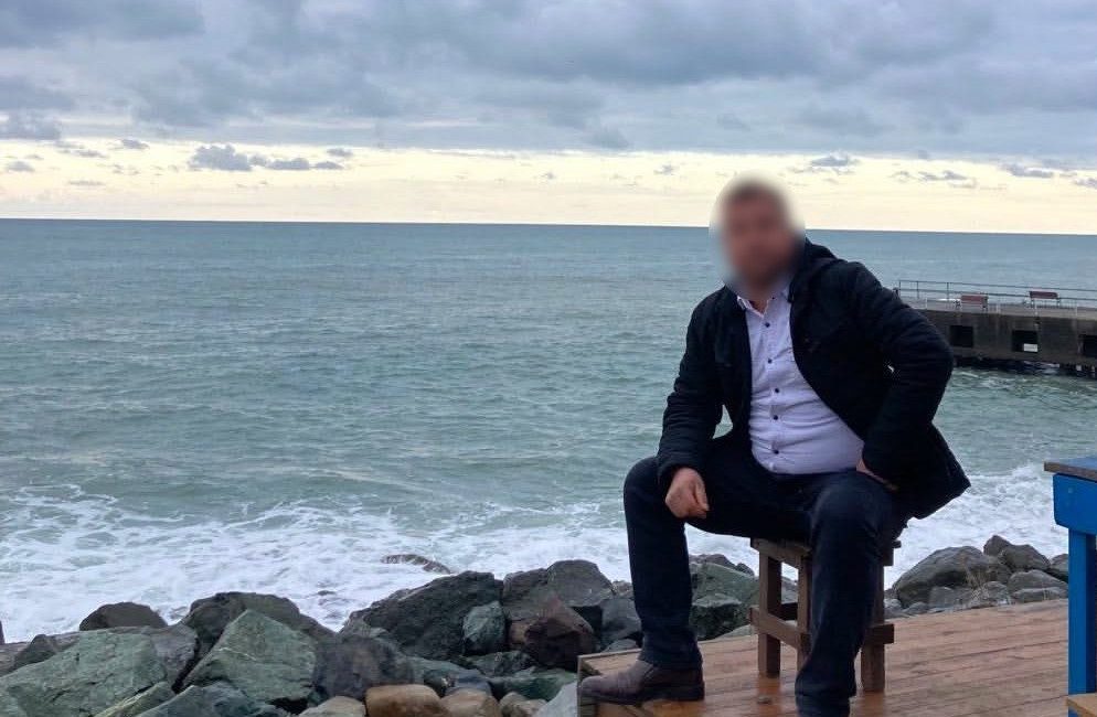 Bolu’da çiftçilerin sulama kavgası kanlı bitti: 1 ağır yaralı Bolu’da tarlalarını sulamak isteyen çiftçiler arasında çıkan bıçaklı kavgada 1