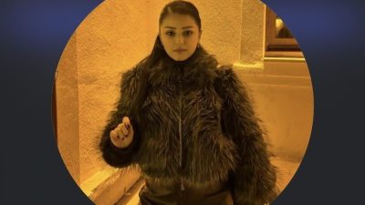 Bolu’da ava gitmek için yola çıkan 3 kişinin bulunduğu cip,