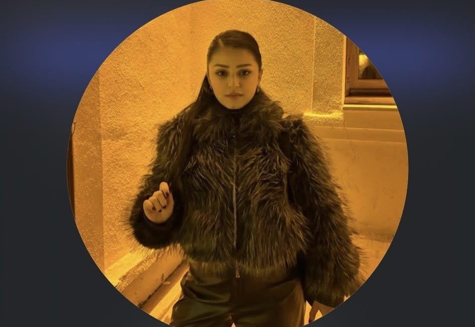 Bolu’da ava gitmek için yola çıkan 3 kişinin bulunduğu cip,
