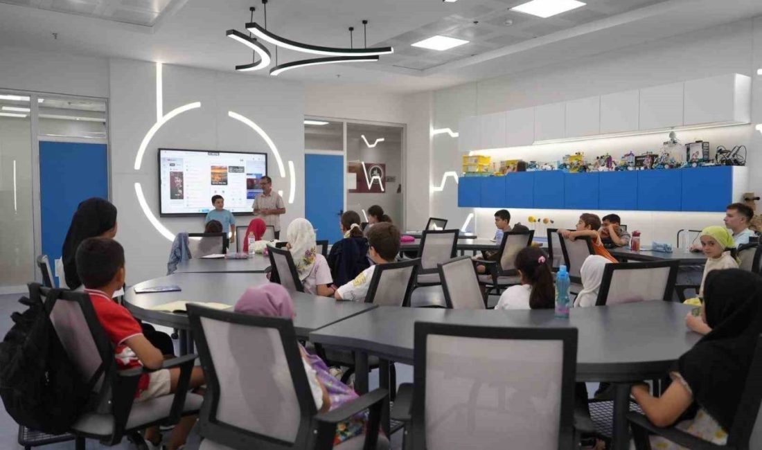 Düzce Belediyesi Kültür, Sanat ve Sosyal İşler Müdürlüğü bünyesinde faaliyetlerini