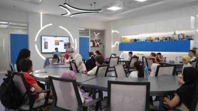 Düzce Belediyesi Kültür, Sanat ve Sosyal İşler Müdürlüğü bünyesinde faaliyetlerini