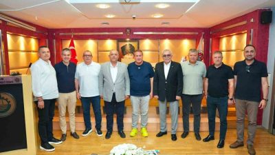 DÜZCE(İHA) –TFF 3. ligde mücadele eden Düzcespor’un ilk deplasman maliyetini