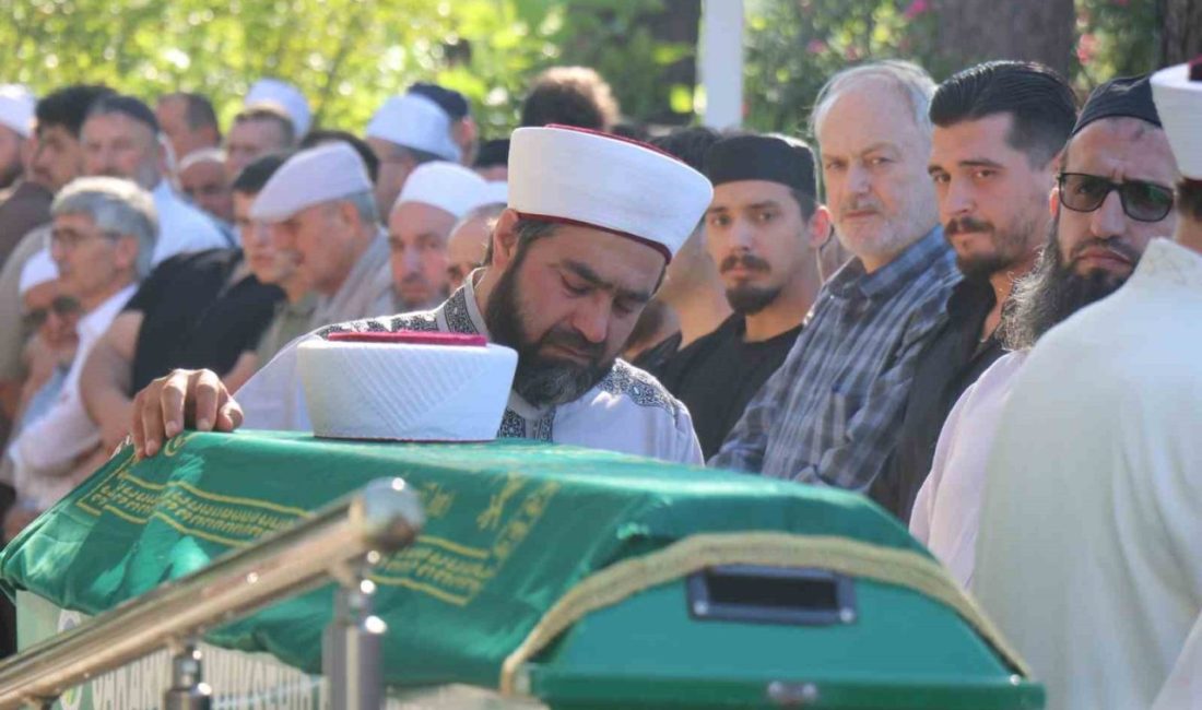 Sakarya’nın Sapanca ilçesinde otomobil ile motosikletin çarpışması sonucu meydana gelen