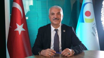 İstanbul Sanayi Odası’nın “Türkiye’nin İkinci 500 Büyük Sanayi Kuruluşu 2025”
