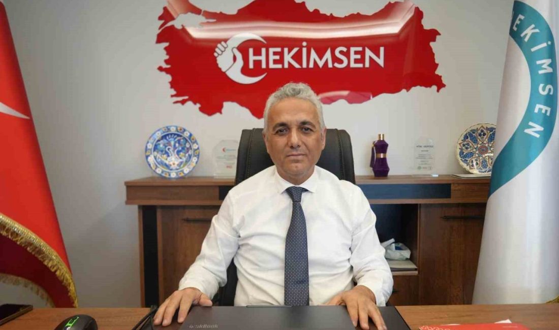 Gebelik takibini yaptığı hastasının bebeğinin down sendromlu doğması üzerine hakkında