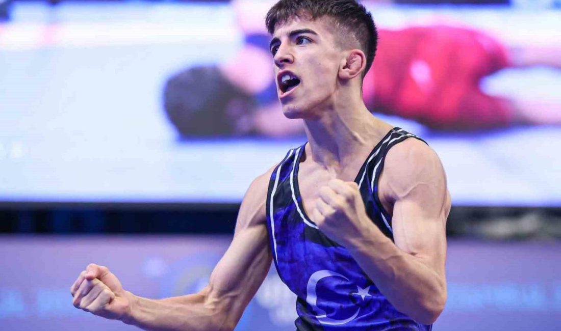 Kağıtspor’dan madalya yağmuru Kocaeli Büyükşehir Belediyesi Kağıtspor Kulübü sporcuları, son iki haftada taekwondo,