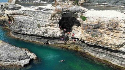 Kocaeli’nin turizm merkezi Kandıra ilçesinde 2026 yaz sezonunda boğulma vakalarını