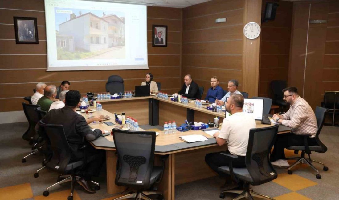 Kocaeli’de çevre mevzuatına aykırı faaliyet gösteren 2 firmaya toplam 5