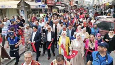 Körfez’de yarım asrı geride bırakan Altın Kiraz Kültür ve Sanat