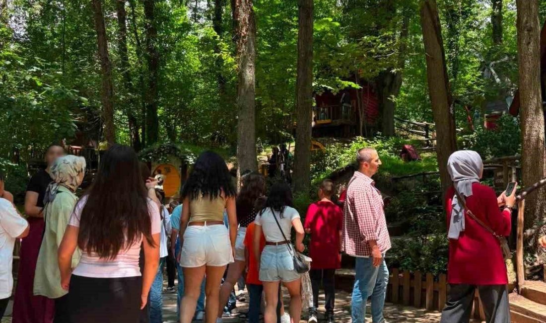 Bilecik Aile ve Sosyal Hizmetler İl Müdürlüğüne bağlı koruma ve