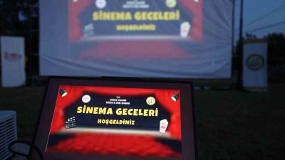 Düzce’de köy yaşamının sosyal ve kültürel dokusunu güçlendirmek amacıyla düzenlenen