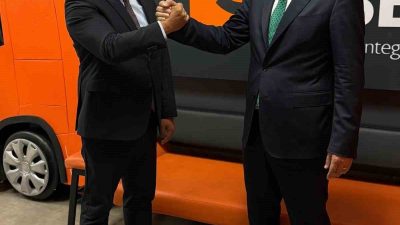Lojistik ve gümrük müşavirliği alanında faaliyet gösteren Asset GLI, kurumsal