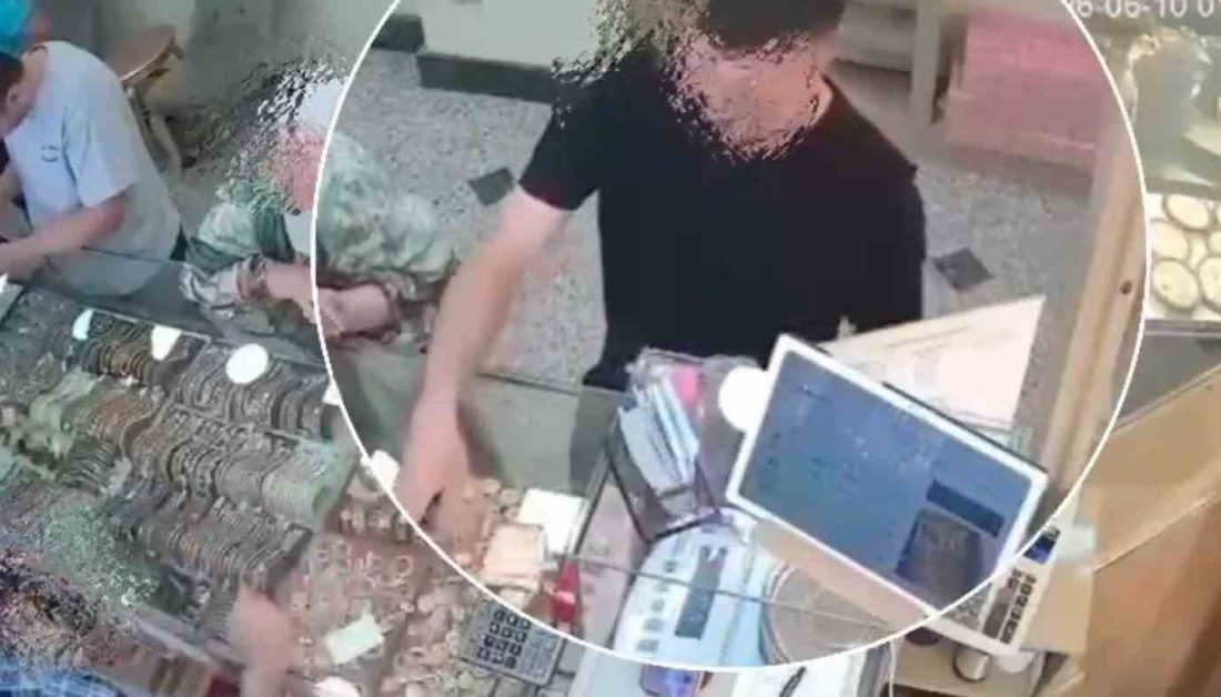 Polis, yan villayı kiralayıp tatilci görünümüyle dolandırıcılık şebekesini çökertti Sakarya merkezli 10 ilde, 19 farklı olayda 42 milyon lira