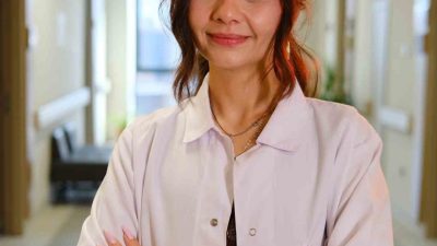 Hamilelik sürecinde anne adaylarının sağlıklı beslenmesi kadar doğru vitamin ve