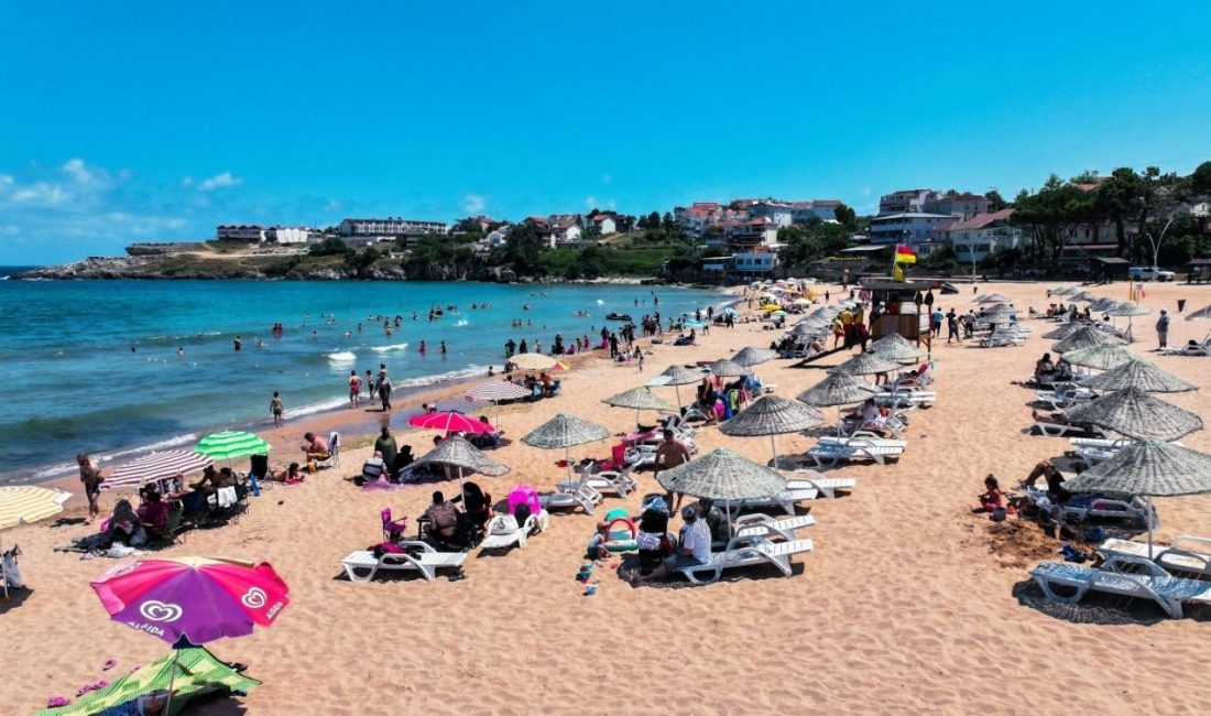 Kocaeli Büyükşehir Belediyesi tarafından tamamen öz kaynaklarla geliştirilen, KVKK mevzuatına