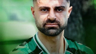 Nesine 2. Lig Kırmızı Grup ekiplerinden Sakaryaspor, kadrosuna 3 yeni