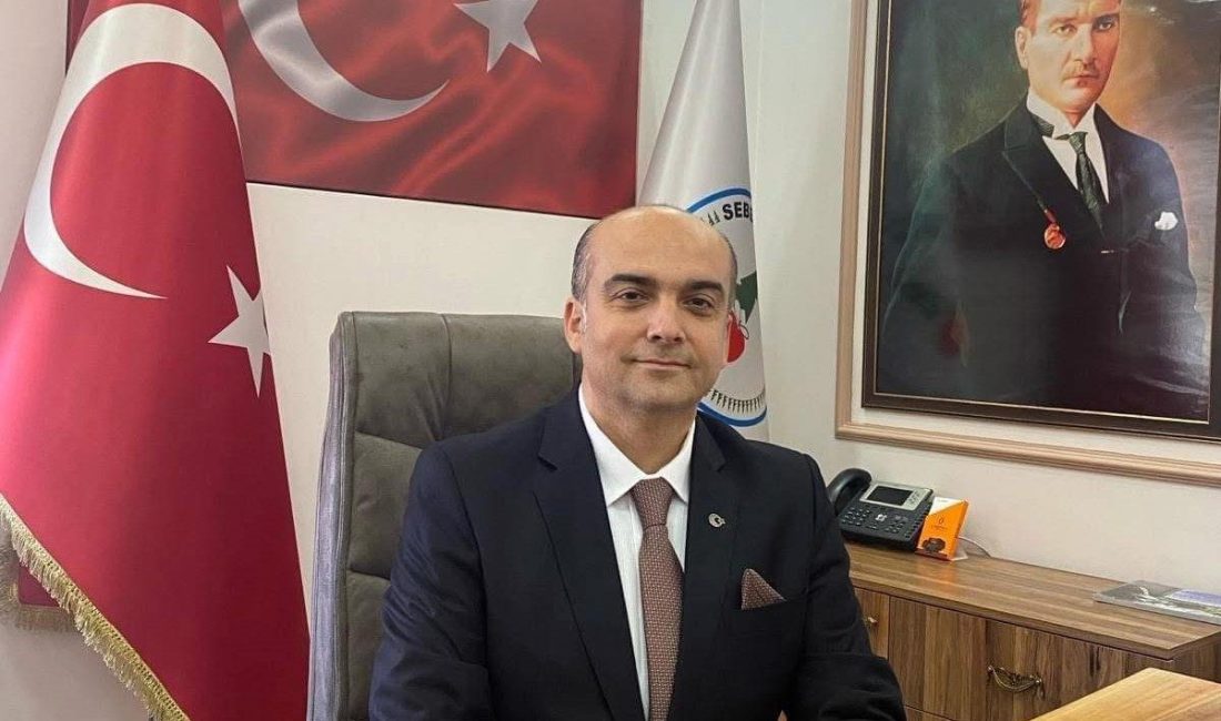Seben Belediye Başkanı Uygar Oturakdaş, CHP’den istifa etti Bolu’nun Seben ilçesinde Belediye Başkanı Uygar Oturakdaş, Cumhuriyet Halk Partisi’nden