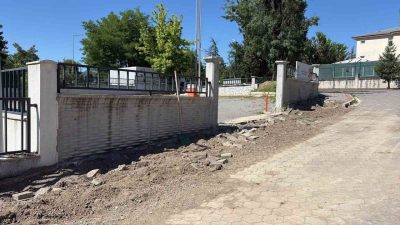 SAKARYA (İHA) – Sakarya Hendek Belediye Başkanı İrfan Püsküllü’nün Tapu
