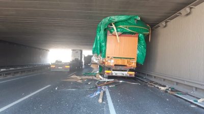Emekli trafik polisi ve trafik güvenliği uzmanı Nihat Şensoy, şehir