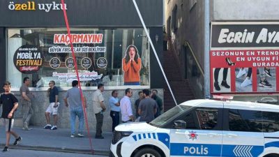 Bilecik’te yakınların haber alamadığı kadın evinde ölü bulundu. Olay, Bilecik