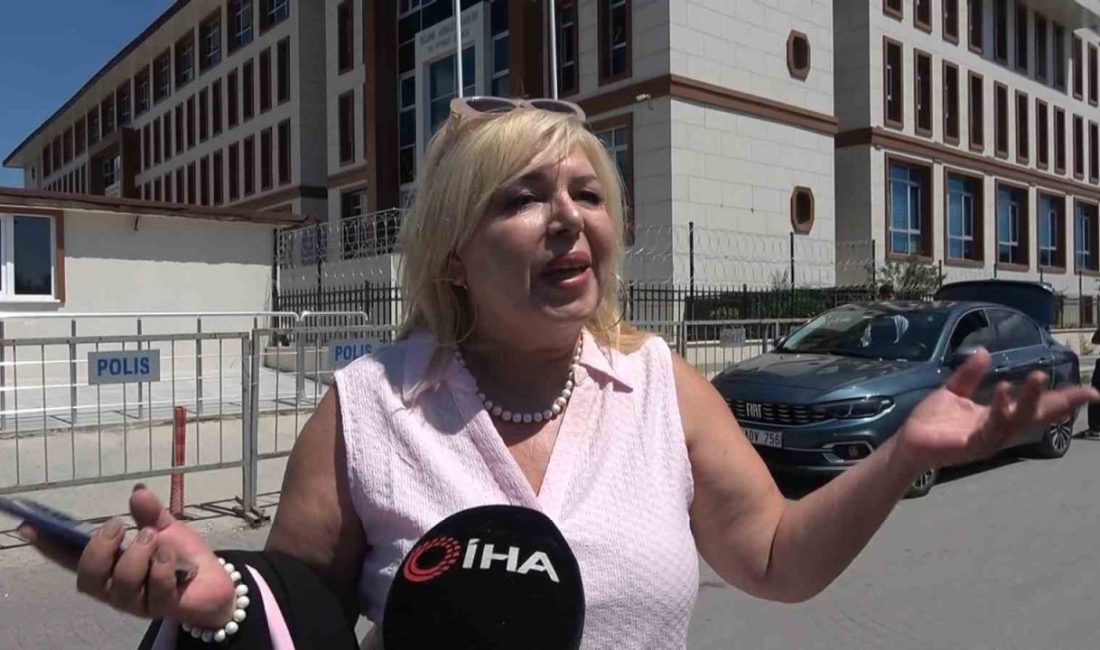 Yalova’da 12 yaşındaki Kerem’in ölümüne ilişkin davada sanığa 5 yıl hapis cezası Yalova’da 2018 yılında 12 yaşındaki Kerem Karakaya’nın tüfekle vurularak öldürülmesine
