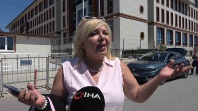 Yalova’da 2018 yılında 12 yaşındaki Kerem Karakaya’nın tüfekle vurularak öldürülmesine