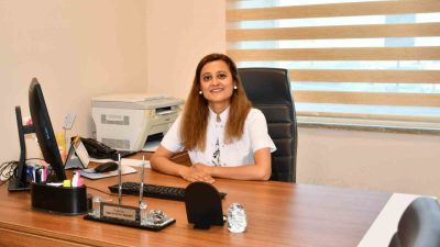 Dr. Tuğba Nur Kutlu Beşeren, özellikle bebekler ve küçük çocukların