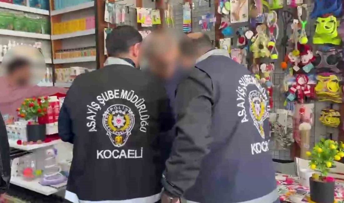 🔊 Haberi Sesli Dinle Hazır ▶ Dinle ⏸ Duraklat ⏹
