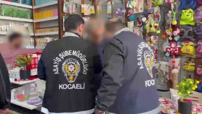 🔊 Haberi Sesli Dinle Hazır ▶ Dinle ⏸ Duraklat ⏹