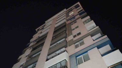 🔊 Haberi Sesli Dinle Hazır ▶ Dinle ⏸ Duraklat ⏹
