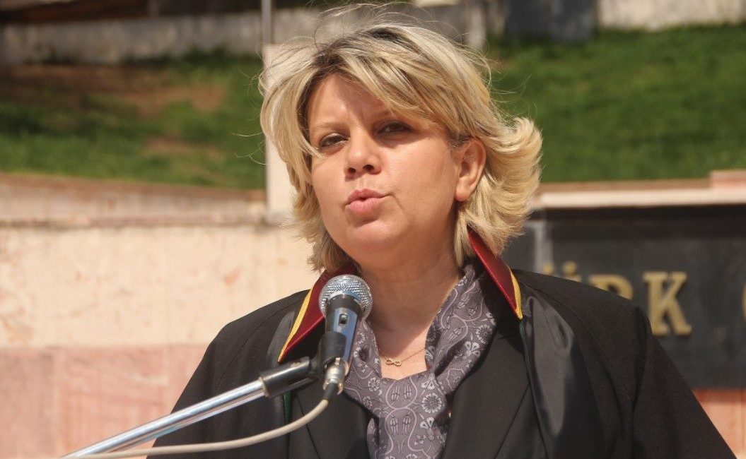 🔊 Haberi Sesli Dinle Hazır ▶ Dinle ⏸ Duraklat ⏹