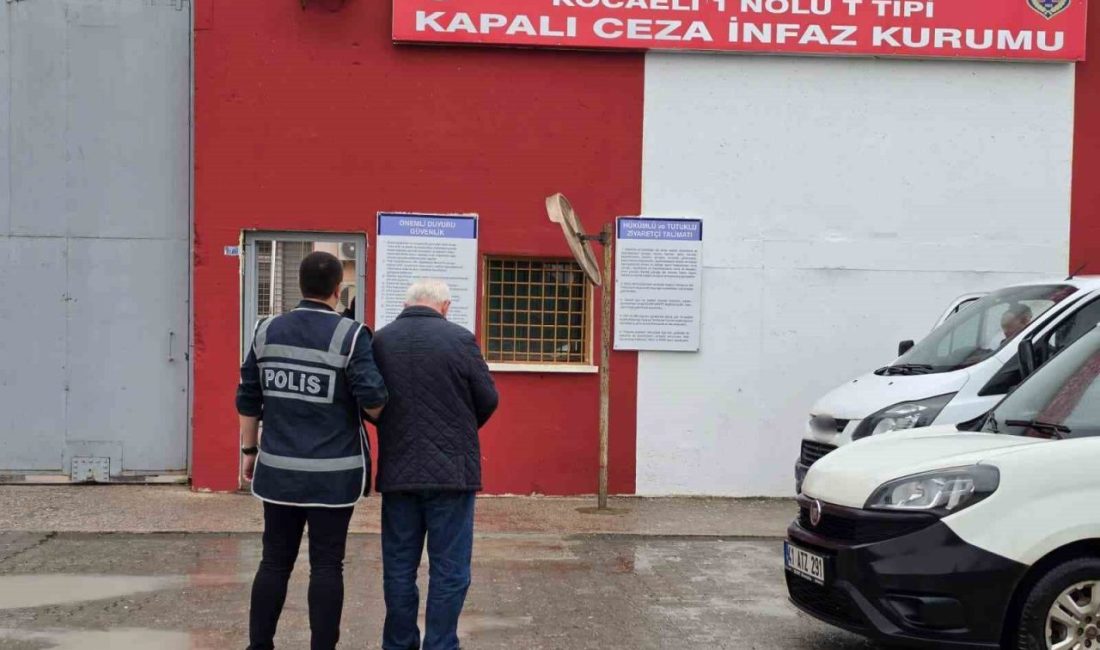 🔊 Haberi Sesli Dinle Hazır ▶ Dinle ⏸ Duraklat ⏹