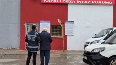 🔊 Haberi Sesli Dinle Hazır ▶ Dinle ⏸ Duraklat ⏹
