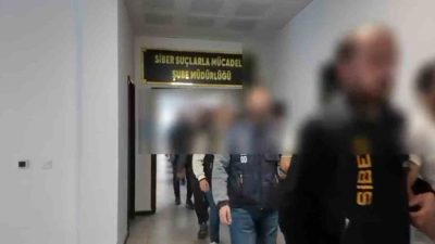 🔊 Haberi Sesli Dinle Hazır ▶ Dinle ⏸ Duraklat ⏹