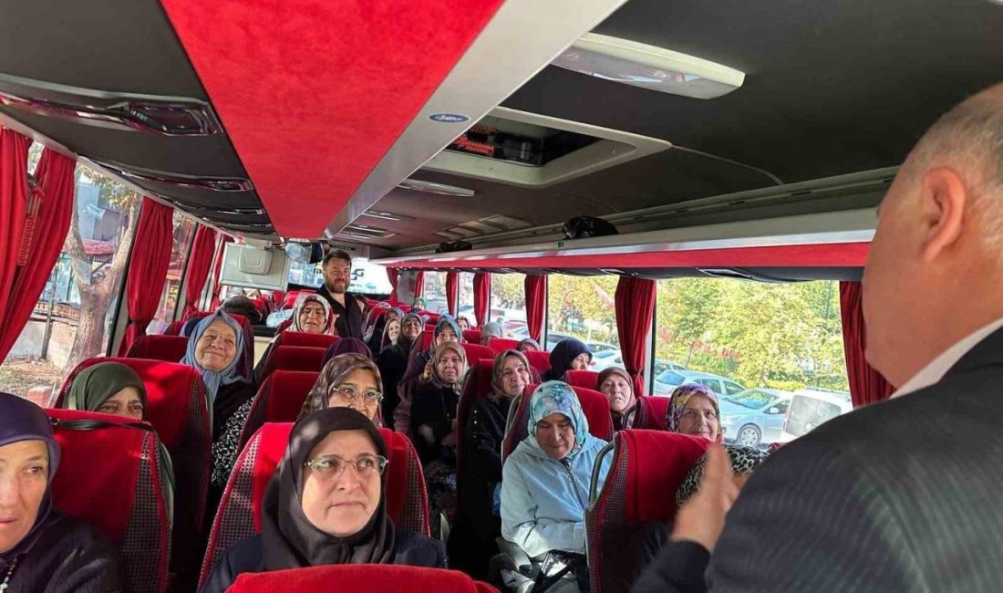 🔊 Haberi Sesli Dinle Hazır ▶ Dinle ⏸ Duraklat ⏹
