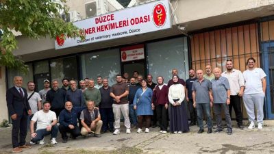 🔊 Haberi Sesli Dinle Hazır ▶ Dinle ⏸ Duraklat ⏹