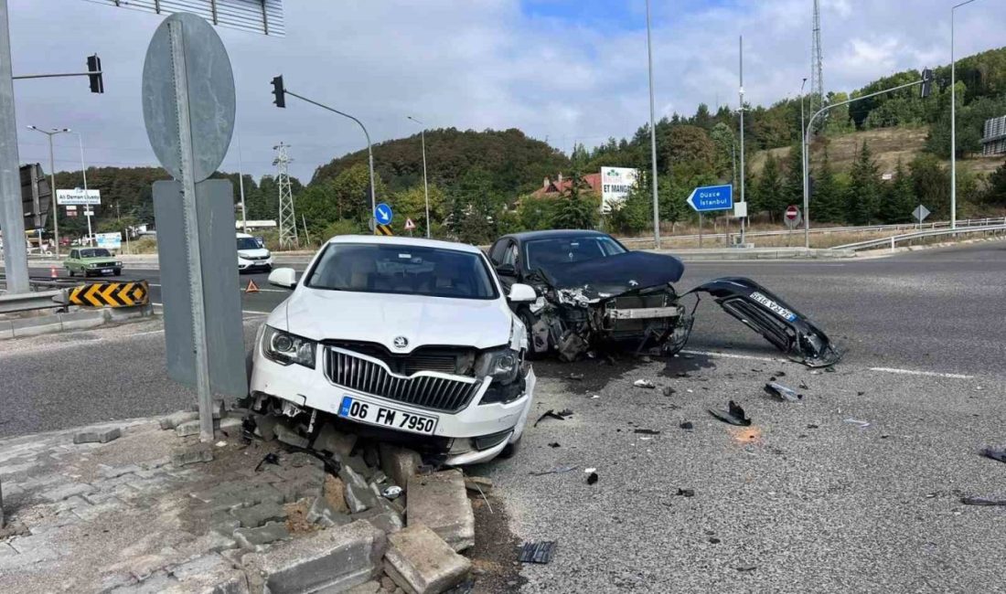 🔊 Haberi Sesli Dinle Hazır ▶ Dinle ⏸ Duraklat ⏹