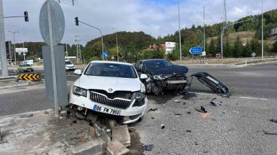 🔊 Haberi Sesli Dinle Hazır ▶ Dinle ⏸ Duraklat ⏹